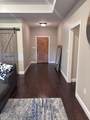 4910 Peachtree Avenue - Photo 11