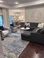 4910 Peachtree Avenue - Photo 12