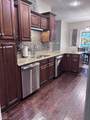 4910 Peachtree Avenue - Photo 13