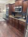 4910 Peachtree Avenue - Photo 14