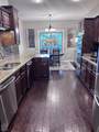 4910 Peachtree Avenue - Photo 15