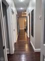 4910 Peachtree Avenue - Photo 16