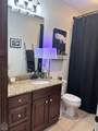 4910 Peachtree Avenue - Photo 17