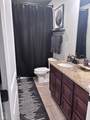 4910 Peachtree Avenue - Photo 19