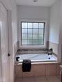 4910 Peachtree Avenue - Photo 20