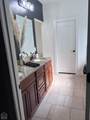 4910 Peachtree Avenue - Photo 21