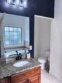 4910 Peachtree Avenue - Photo 22