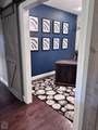 4910 Peachtree Avenue - Photo 24