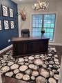 4910 Peachtree Avenue - Photo 25