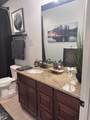 4910 Peachtree Avenue - Photo 26