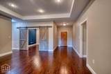 4910 Peachtree Avenue - Photo 27