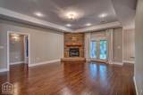 4910 Peachtree Avenue - Photo 28
