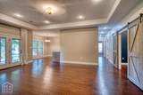 4910 Peachtree Avenue - Photo 29