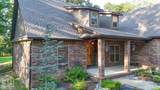 4910 Peachtree Avenue - Photo 3