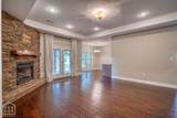 4910 Peachtree Avenue - Photo 30