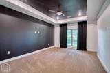 4910 Peachtree Avenue - Photo 31
