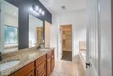 4910 Peachtree Avenue - Photo 33