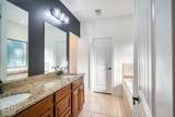 4910 Peachtree Avenue - Photo 34