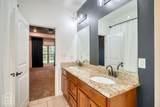 4910 Peachtree Avenue - Photo 35