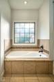 4910 Peachtree Avenue - Photo 36