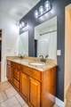4910 Peachtree Avenue - Photo 37