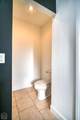 4910 Peachtree Avenue - Photo 38