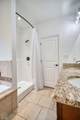 4910 Peachtree Avenue - Photo 39