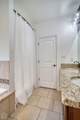 4910 Peachtree Avenue - Photo 40