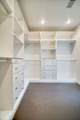 4910 Peachtree Avenue - Photo 41