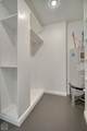 4910 Peachtree Avenue - Photo 42