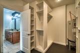 4910 Peachtree Avenue - Photo 43
