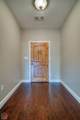 4910 Peachtree Avenue - Photo 44