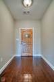 4910 Peachtree Avenue - Photo 45