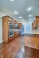 4910 Peachtree Avenue - Photo 46