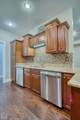 4910 Peachtree Avenue - Photo 47