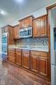 4910 Peachtree Avenue - Photo 48