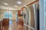 4910 Peachtree Avenue - Photo 49
