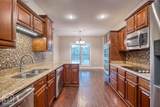 4910 Peachtree Avenue - Photo 50