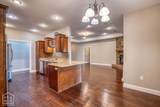 4910 Peachtree Avenue - Photo 52