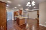 4910 Peachtree Avenue - Photo 53