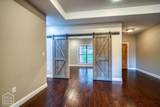 4910 Peachtree Avenue - Photo 54