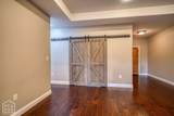 4910 Peachtree Avenue - Photo 55