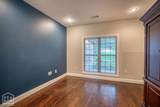 4910 Peachtree Avenue - Photo 56