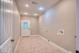 4910 Peachtree Avenue - Photo 57