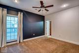 4910 Peachtree Avenue - Photo 58