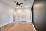 4910 Peachtree Avenue - Photo 59