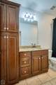 4910 Peachtree Avenue - Photo 60