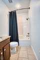 4910 Peachtree Avenue - Photo 61