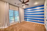 4910 Peachtree Avenue - Photo 62