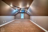 4910 Peachtree Avenue - Photo 64